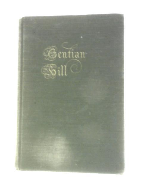 Gentian Hill