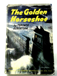 The Golden Horseshoe 
