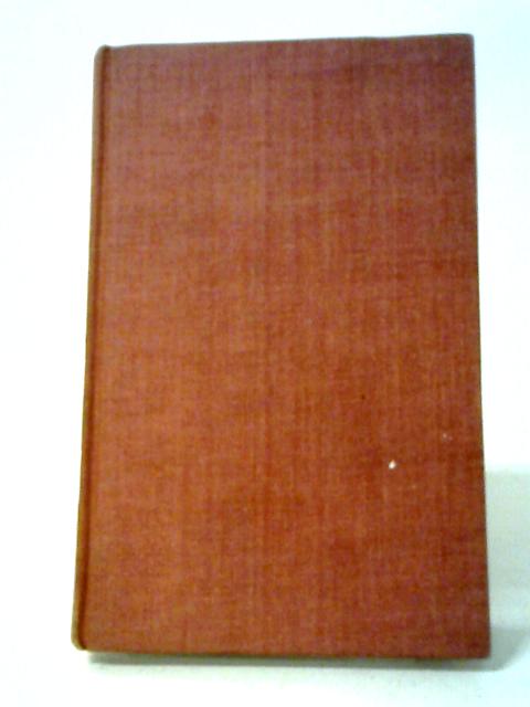 Introduction to Book Binding