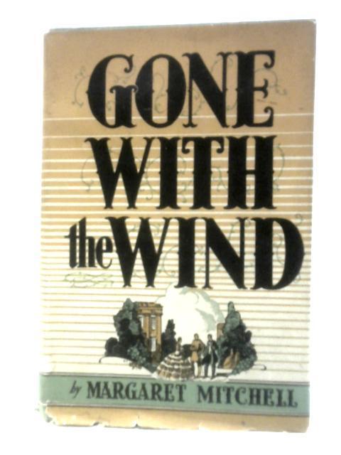 Gone With The Wind