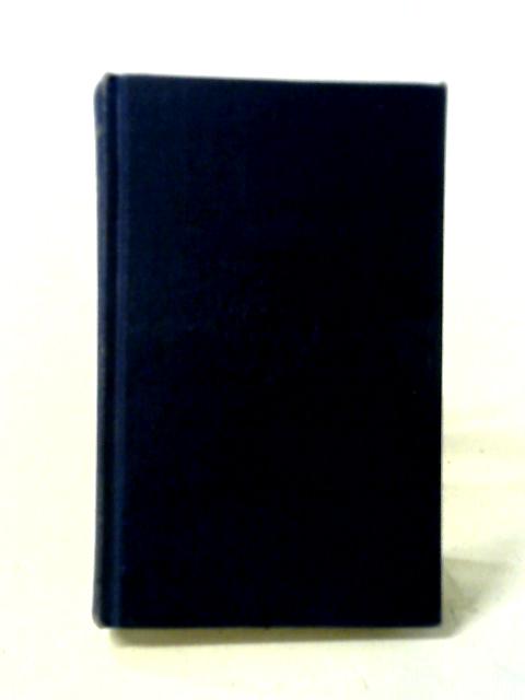 The Moonstone
