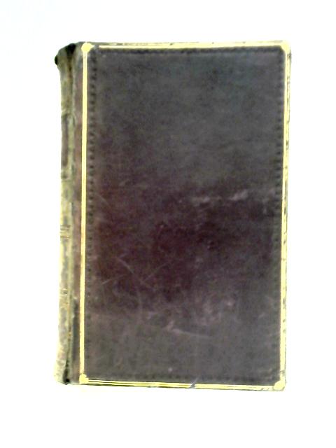 Gloucestershire Notes and Queries, Volume II
