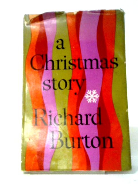 A Christmas Story