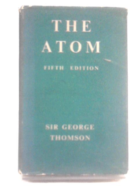 The Atom