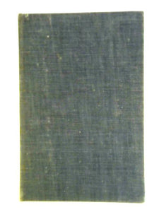 The Story of the Crusades, 1097-1291 