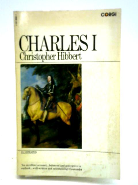 Charles I