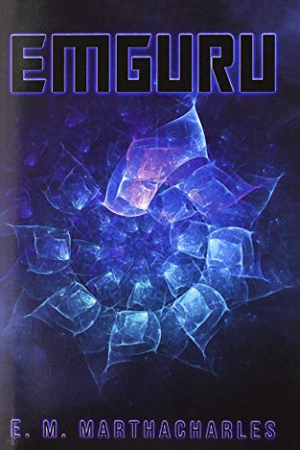 Emguru