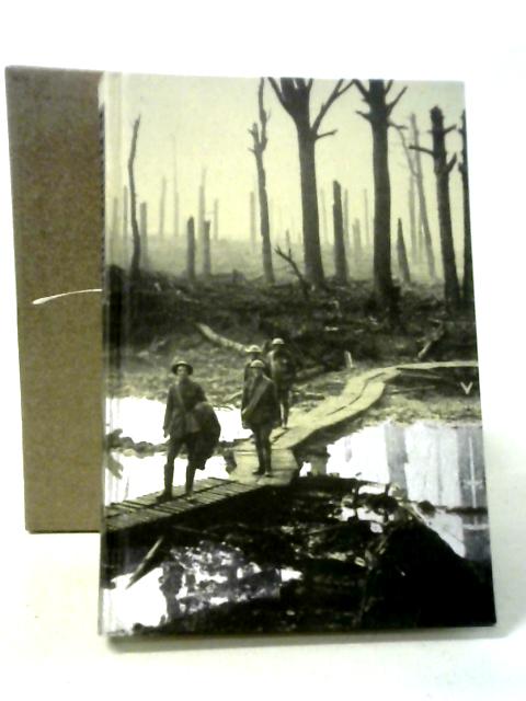 In Flanders Fields