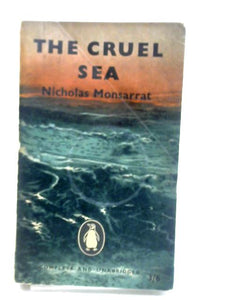 The Cruel Sea 