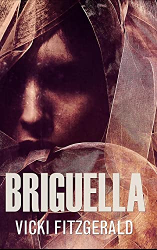 Briguella
