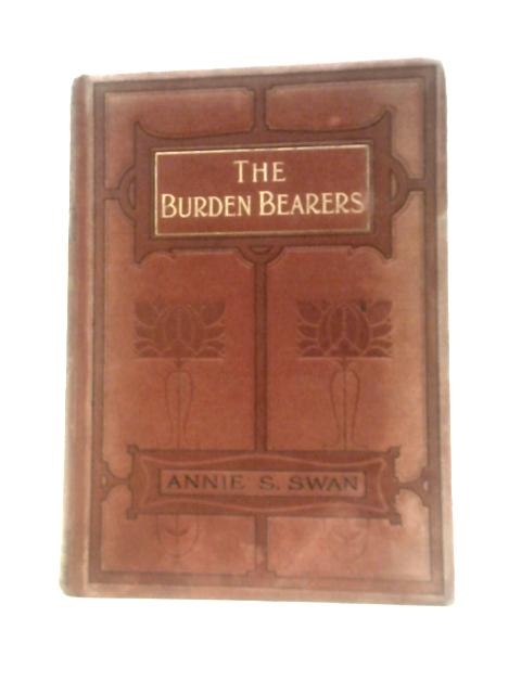 The Burden Bearers