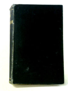 New History of Aberdeenshire, Part II 