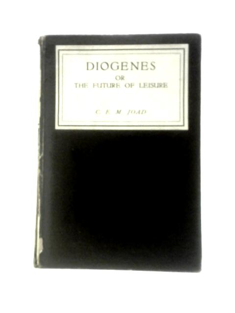 Diogenes