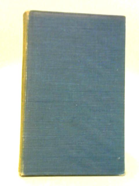 Frederick the Great: Memoirs of His Reader Henri De Catt 1758-1760 Volume Two