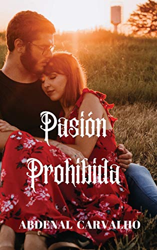 Pasin Prohibida