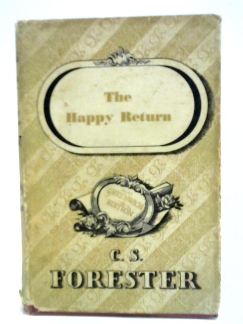 The Happy Return