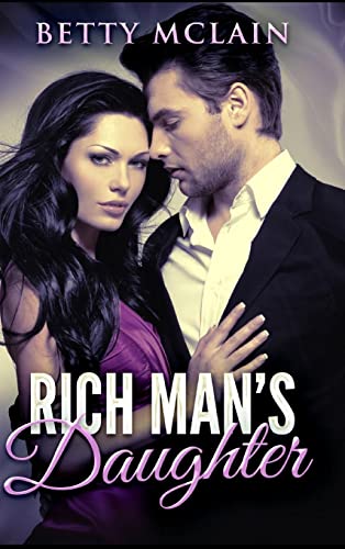 Rich Man's Daughter