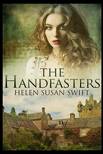 The Handfasters
