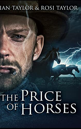 The Price of Horses