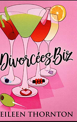 Divorcees . biz