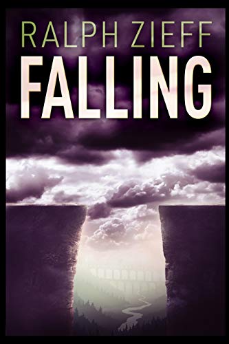 Falling