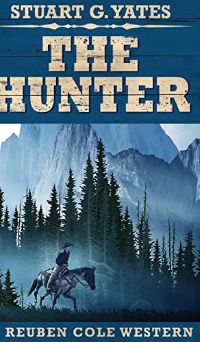 The Hunter