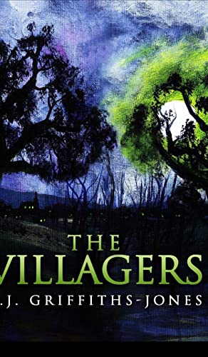 The Villagers