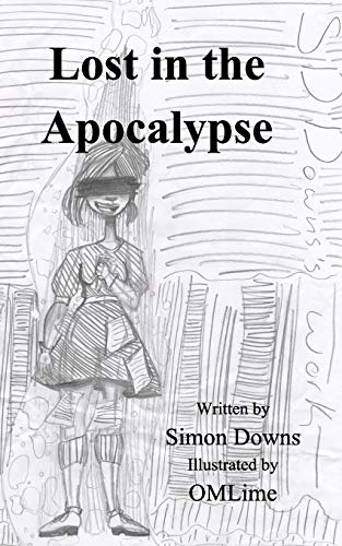 Lost in the Apocalypse