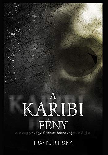 A karibi feny