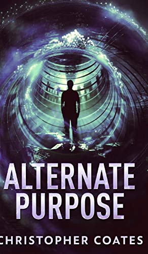 Alternate Purpose