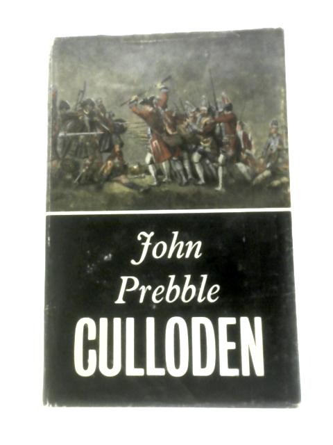 Culloden
