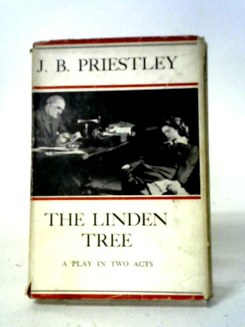 The Linden Tree