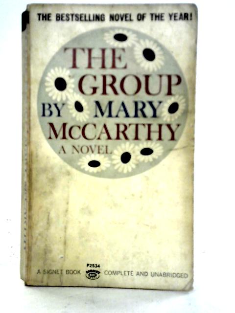 The Group