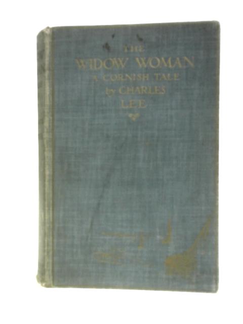 The Widow Woman