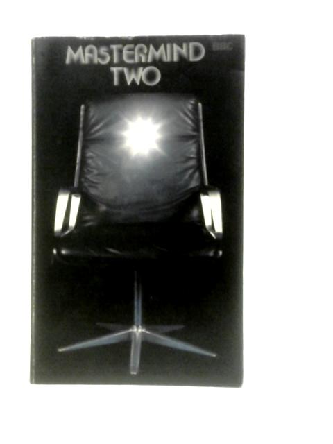 Mastermind Two