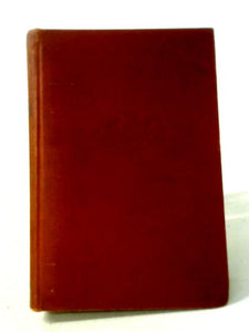 Stories of the Great Operas and Their Composers 