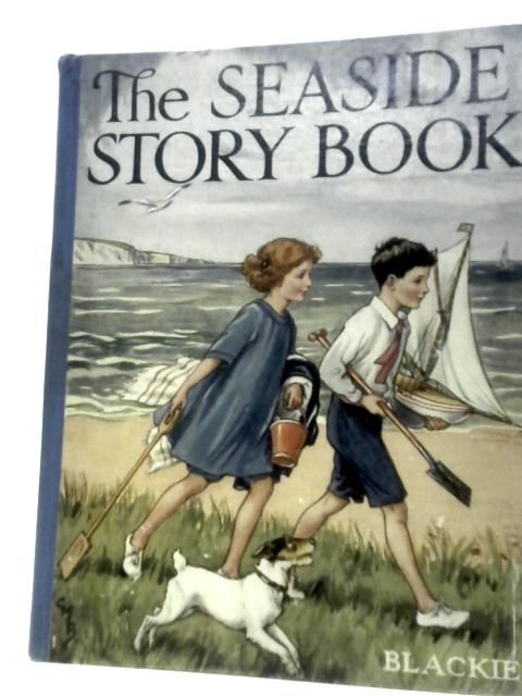 The Seaside Story Book