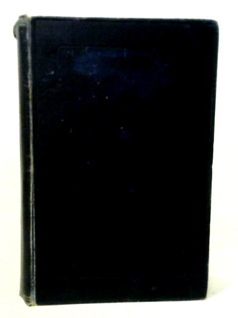 The Principles and Practice of Medicine: Designed for the Use of Practitioners and Students of Medicine