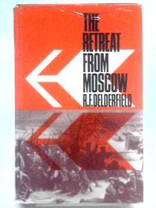 Retreat from Moscow 