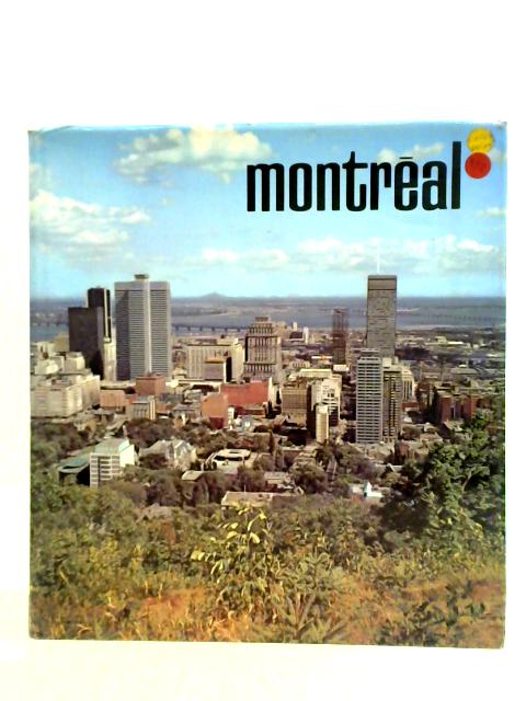 Montreal
