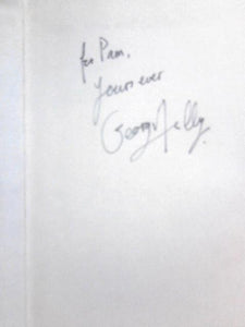 Rum, Bum and Concertina 