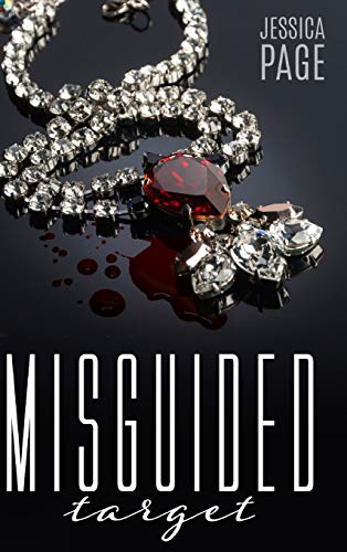 Misguided Target