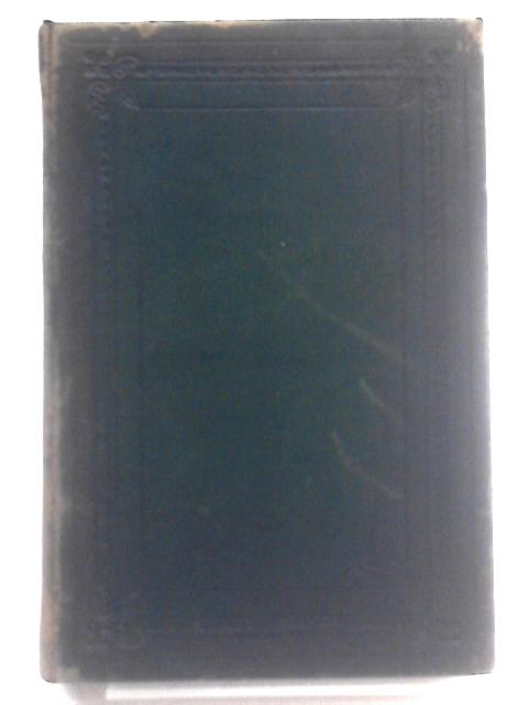 The Divine Comedy of Dante Alighieri