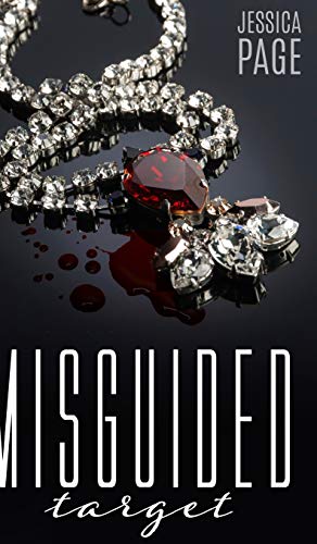 Misguided Target