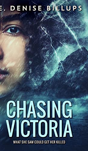 Chasing Victoria