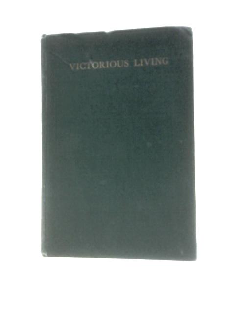 Victorious Living