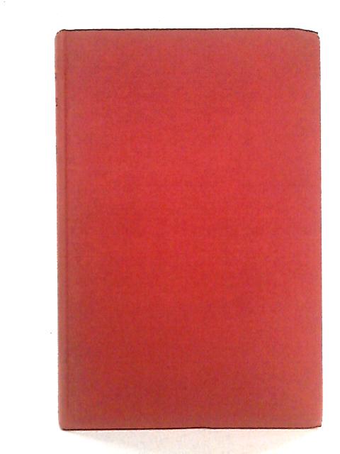 Billy Bunter at Butlins