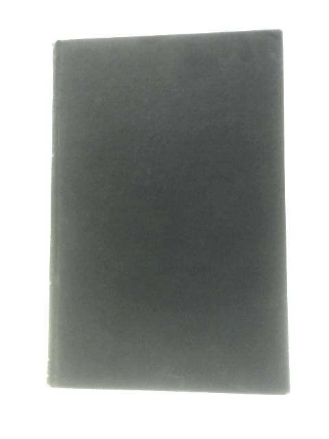 Glue and Gelatin