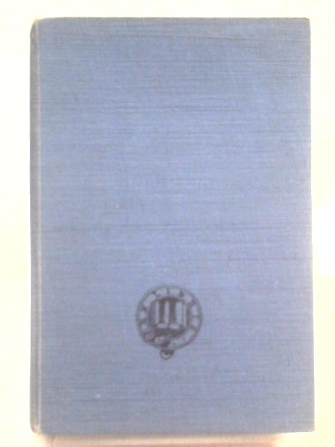Sarah: A Novel