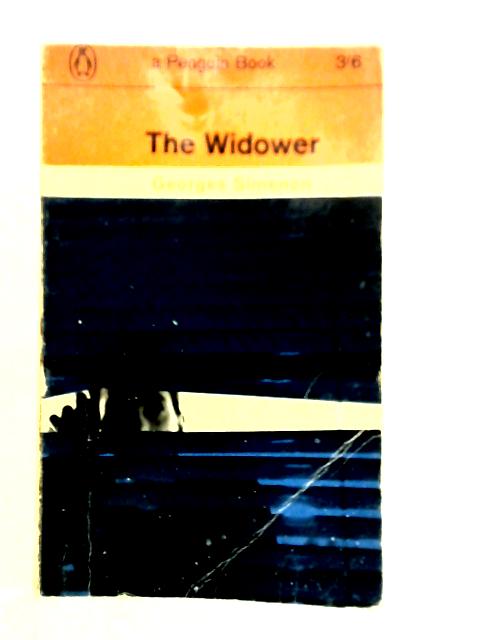 The Widower